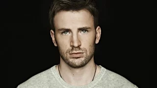 Фильмография Криса Эванса. Chris Evans Filmography.