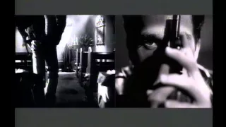 Queensrÿche - I Don't Believe in Love (Alternate 1988 Music Video)