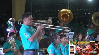 kalisud solo trombone
