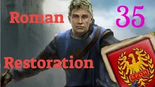 Crusader Kings 2 Roman Restoration p35