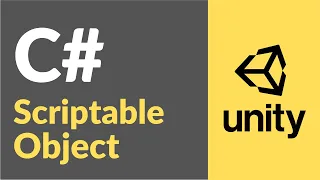 ScriptableObject в Unity на примере информации о сундуках