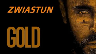 GOLD 2022 Polski Zwiastun Napisy PL Film Trailer Anthony Hayes