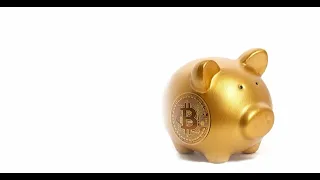 Banking on Bitcoin (2016) Full Documentary