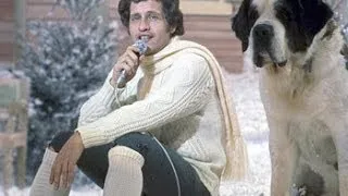 Joe Dassin - Et Si Tu N existais Pas (Srpski prevod)