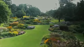 Musica Fantasia HD - Rondò Veneziano