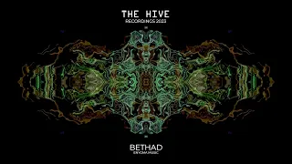 BETHAD @ The Hive | MoDem Festival 2023