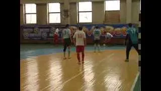 Futsal_Privatbet_Divizion_ A_4_tur