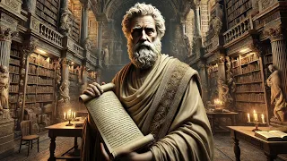 The 10 Most Interesting Facts About Philo of Alexandria