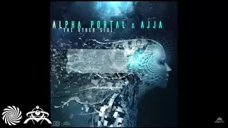 Alpha Portal & Ajja - The Other Side