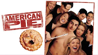 Американский пирог (American Pie, 1999) - Трейлер к фильму