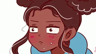 My crush was RACIST | Storytime Animation by Thuminnoo
