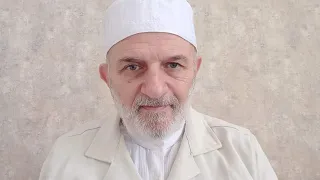 288 İbrahim Özdemir Hoca'dan Gönül Sohbetleri!