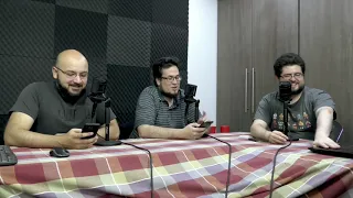 Gordomomentos #2 - Mejores momentos 3GB del 04/03/19 al 10/03/19