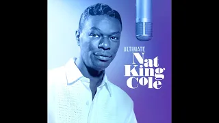 Nat king Cole  /  Sayonara : Movie " Sayonara " a theme song  1958