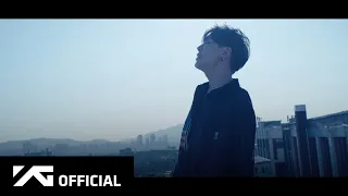 iKON-ON : BOBBY - 'Rest Your Bones'