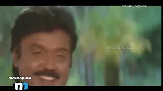 Sakkarai Devan - Manjal Poosum Manjal Poosum Vanjipoonkodi Konji Pesi - Tamil Video Song