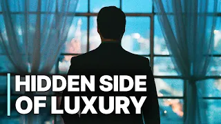 Hidden Side Of Luxury | Human Rights Violations