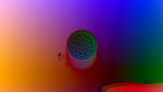 OREO Wonder Flavors Edit - New OREO Cookie | Preview 2 Effects