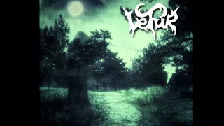 Vetur - Misanthropic Thunder