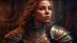 The Trial of Joan of Arc - Part 2/2 - Medieval History - See U in History