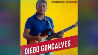 Diego Gonçalves