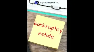 What if a crypto exchange goes bankrupt? You lose all your coins??