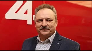 Marek Jakubiak: ile kosztuje godność PSL? Część działaczy jest zrozpaczona