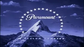 Paramount Pictures (2000)