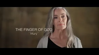 Topics 17 The Finger of God - Eyewitness Bible Series