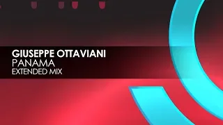 Giuseppe Ottaviani - Panama