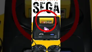 Какой только дичи не продают😭🤦 #sega #retrogenesis #dendy