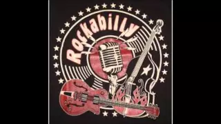 Αντίγραφο του ROCKABILLY MUSIC VOL 2 MIX BY DJ XARISOS mp3