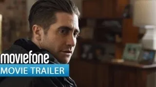 'Prisoners' Extended Trailer | Moviefone