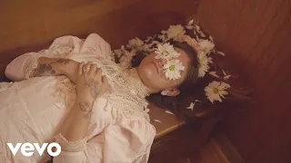 Sierra Ferrell - Bells of Every Chapel (Official Music Video)