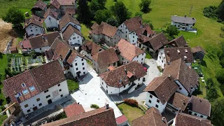 Friuli Venezia Giulia: Zoncolan, emotions at the bottom of the valley