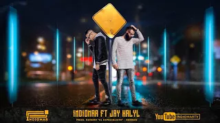 Indiomar Ft. Jay Kalyl - No Mueren (Audio Oficial) HD
