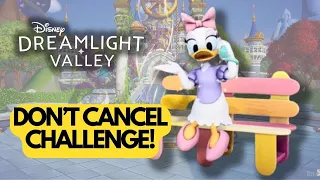 How to Get Daisy Duck & Her Boutique in Disney Dreamlight Valley
