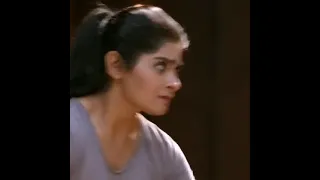 madam sir , karishma singh , anubhav singh