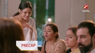 Divya-Drishti | Episode 54 | Precap