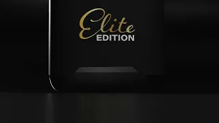 Eighty Six | ⚡NEW Elite Edition 4G Disposables!⚡