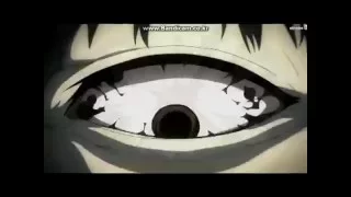 AMV ' Tokyo Ghoul [take it out on me]