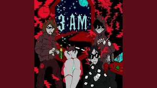 3:AM [prod. by flowrency]