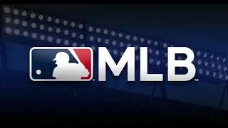 All 30 MLB Home Run Songs (2023 MLB Season)