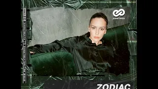 Ольга Серябкина - ZODIAC (Leo Burn Remix)