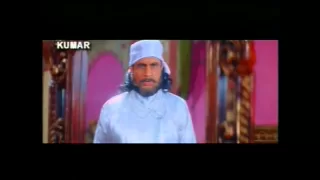 Sikh Movie    Anokhe Amar Shaheed   Baba Deep Singh Ji