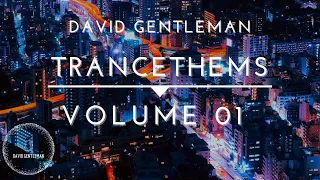 TranceThems 01 (Best Trance Anthems from late 90s to early 00s)