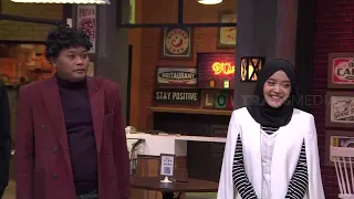 Seiya Segerak | D'CAFE (11/06/21) Part 4