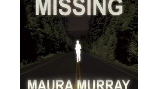 1 // Maura Murray - Part 1