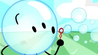 BFDI Scenarios 2!