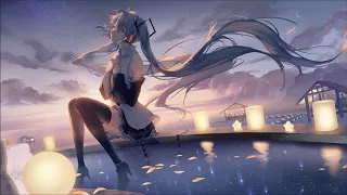 Nightcore | We Are the Others